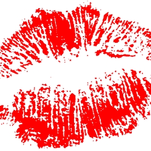kiss.gif