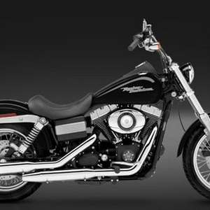 HD streetbob 2007.jpg