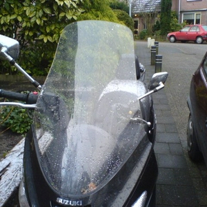 Schermpje.jpg