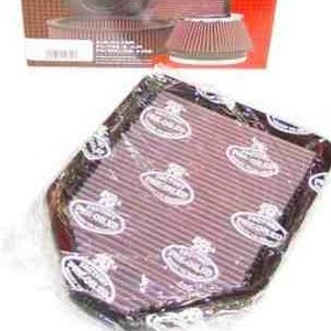 KN_airfilter_with_box_2 sm.jpg