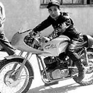 1959_RA_bw_250.jpg