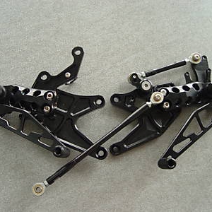 r1 set.jpg