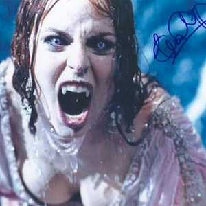 elena-anaya.jpg