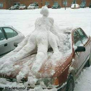 Snow_sex.jpg