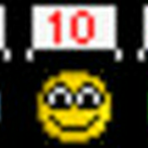 perfect10.gif