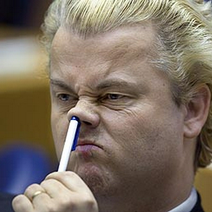wilders.jpg