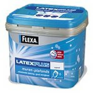 150-flexa-latex-plus.jpg