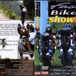 Fast_Bikes_Show_3-front.jpg