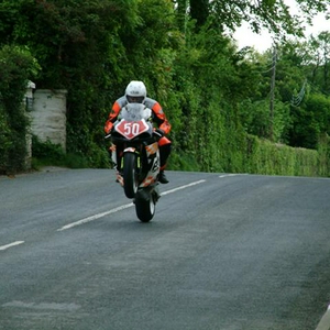DSCF0098 (Small).jpg