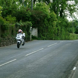 DSCF0058 (Small).jpg