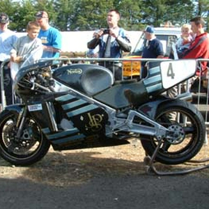ugp@run4 230.jpg