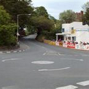 Quarter Bridge (Medium).jpg