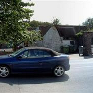 pano-halv-mills (Medium).jpg