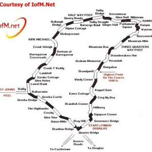 islemap.jpg