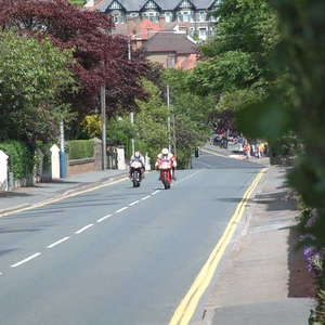Bray Hill.jpg
