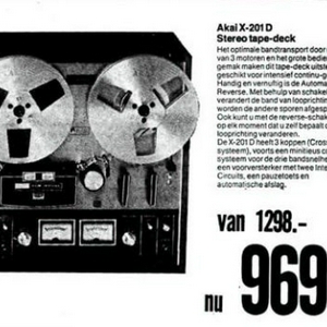20071031.jpg