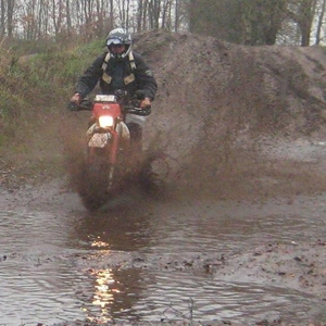 spelen in de blub.JPG