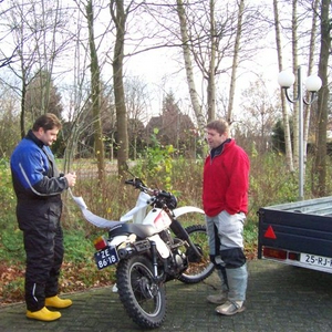 100_1136.jpg