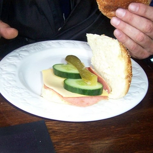 100_1139.jpg