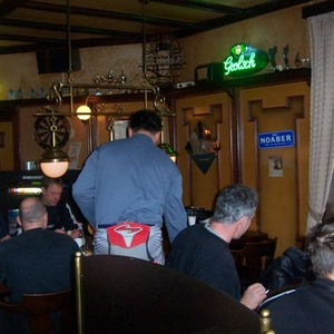 100_1140.jpg