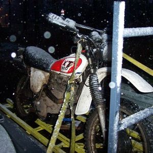 100_1144.jpg