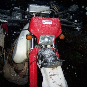 100_1145.jpg