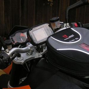 PB230003.jpg