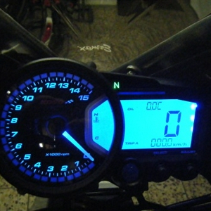 DSCF0215.jpg