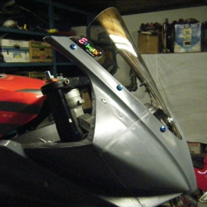 DSCF0219.jpg