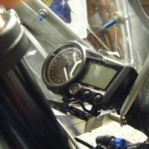 DSCF0222.jpg