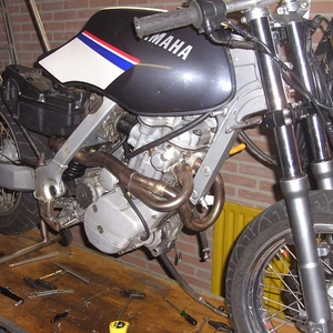 BILD1336.JPG