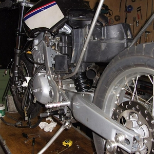 BILD1337.JPG