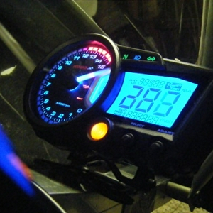 DSCF0224.jpg