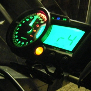 DSCF0225.jpg