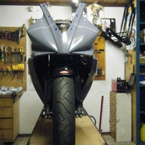 DSCF0229.jpg