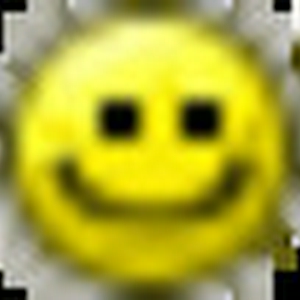blij72.gif