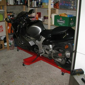 motomover.JPG