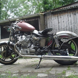 Honda sjoppert.jpg