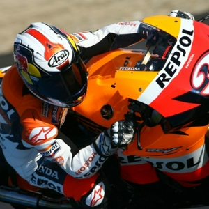 Pedrosa_test.jpg