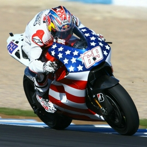 Hayden_test.jpg