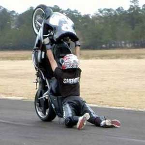 wheel_stand.jpg