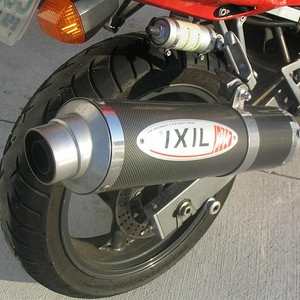 2371313946_62a91195c7.jpg