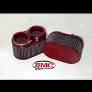 bmc2922.gif
