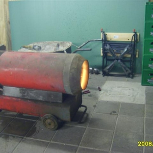 S6002042 (Small).JPG