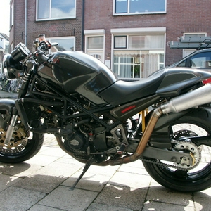 PICT0041.jpg