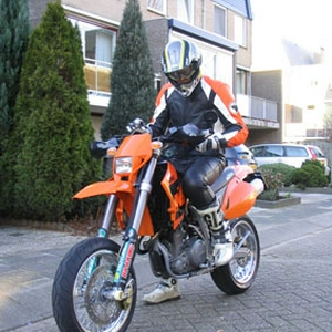 IMG_6503.jpg