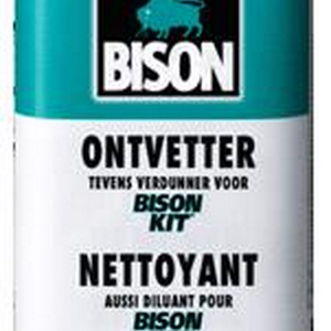 Bison4Busa.jpg