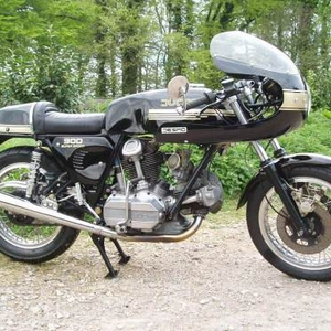 ducati_900ss.jpg