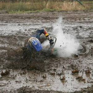 Crash_511_Patrick_Schellekens_Holten_2008.jpg