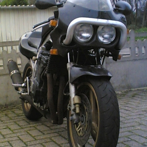 bull-bar.jpg